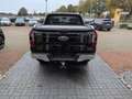 Ford Ranger Platinum e-4WD Doppelkabine 3.0 Ecoblue EU6d Schwarz - thumbnail 16
