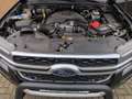 Ford Ranger Platinum e-4WD Doppelkabine 3.0 Ecoblue EU6d Schwarz - thumbnail 17