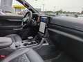 Ford Ranger Platinum e-4WD Doppelkabine 3.0 Ecoblue EU6d Schwarz - thumbnail 12