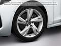 Audi A5 TFSI AHK/Nav/sound/Assist/ASI/Business Weiß - thumbnail 8