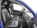 Volkswagen Amarok 3.0 TDI 204pk DSG 4Motion Plus Cab Highline | Navi Blauw - thumbnail 12