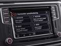 Volkswagen Amarok 3.0 TDI 204pk DSG 4Motion Plus Cab Highline | Navi Blauw - thumbnail 27