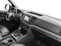 Volkswagen Amarok 3.0 TDI 204pk DSG 4Motion Plus Cab Highline | Navi Blauw - thumbnail 16