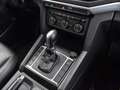 Volkswagen Amarok 3.0 TDI 204pk DSG 4Motion Plus Cab Highline | Navi Blauw - thumbnail 28