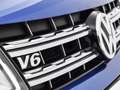 Volkswagen Amarok 3.0 TDI 204pk DSG 4Motion Plus Cab Highline | Navi Blauw - thumbnail 42