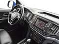 Volkswagen Amarok 3.0 TDI 204pk DSG 4Motion Plus Cab Highline | Navi Blauw - thumbnail 15