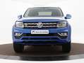 Volkswagen Amarok 3.0 TDI 204pk DSG 4Motion Plus Cab Highline | Navi Blue - thumbnail 2