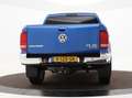Volkswagen Amarok 3.0 TDI 204pk DSG 4Motion Plus Cab Highline | Navi Blue - thumbnail 7