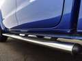 Volkswagen Amarok 3.0 TDI 204pk DSG 4Motion Plus Cab Highline | Navi Blauw - thumbnail 43