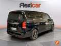 Mercedes-Benz V 220 220d Largo Avantgarde Negro - thumbnail 8