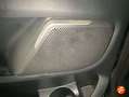 Mercedes-Benz V 220 220d Largo Avantgarde Negro - thumbnail 13