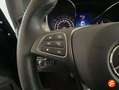 Mercedes-Benz V 220 220d Largo Avantgarde Negro - thumbnail 17