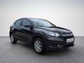 Honda HR-V 1,5 i-VTEC Elegance Negro - thumbnail 26