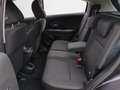 Honda HR-V 1,5 i-VTEC Elegance Negro - thumbnail 17