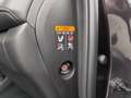 Honda HR-V 1,5 i-VTEC Elegance Negro - thumbnail 20