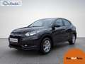 Honda HR-V 1,5 i-VTEC Elegance Noir - thumbnail 1