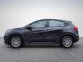 Honda HR-V 1,5 i-VTEC Elegance Noir - thumbnail 3