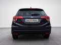 Honda HR-V 1,5 i-VTEC Elegance Negro - thumbnail 27