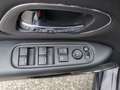 Honda HR-V 1,5 i-VTEC Elegance Negro - thumbnail 23