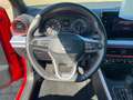 SEAT Arona FR 1.0TSI DSG *WINTERPAKET*NAVI*BLUETOOTH*F-LINK* Rot - thumbnail 16