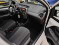 Peugeot 108 1.0 e-VTi Active Airconditioning | Audiosysteem | Wit - thumbnail 16