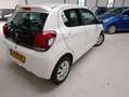 Peugeot 108 1.0 e-VTi Active Airconditioning | Audiosysteem | Wit - thumbnail 11