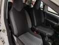 Peugeot 108 1.0 e-VTi Active Airconditioning | Audiosysteem | Wit - thumbnail 15