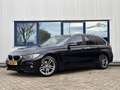 BMW 320 3-serie Touring 320i High Executive l M-Pakket l N Zwart - thumbnail 32