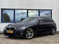 BMW 320 3-serie Touring 320i High Executive l M-Pakket l N Zwart - thumbnail 31