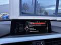 BMW 320 3-serie Touring 320i High Executive l M-Pakket l N Zwart - thumbnail 28