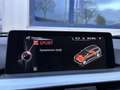 BMW 320 3-serie Touring 320i High Executive l M-Pakket l N Zwart - thumbnail 25