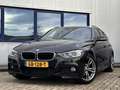 BMW 320 3-serie Touring 320i High Executive l M-Pakket l N Zwart - thumbnail 7