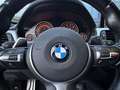 BMW 320 3-serie Touring 320i High Executive l M-Pakket l N Zwart - thumbnail 15