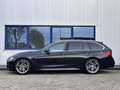 BMW 320 3-serie Touring 320i High Executive l M-Pakket l N Zwart - thumbnail 2