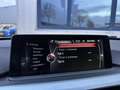 BMW 320 3-serie Touring 320i High Executive l M-Pakket l N Zwart - thumbnail 23
