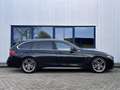 BMW 320 3-serie Touring 320i High Executive l M-Pakket l N Zwart - thumbnail 5