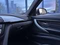 BMW 320 3-serie Touring 320i High Executive l M-Pakket l N Zwart - thumbnail 29