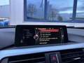 BMW 320 3-serie Touring 320i High Executive l M-Pakket l N Zwart - thumbnail 27