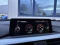 BMW 320 3-serie Touring 320i High Executive l M-Pakket l N Zwart - thumbnail 20
