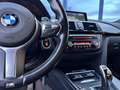 BMW 320 3-serie Touring 320i High Executive l M-Pakket l N Zwart - thumbnail 14