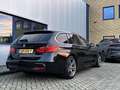 BMW 320 3-serie Touring 320i High Executive l M-Pakket l N Zwart - thumbnail 6