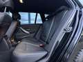 BMW 320 3-serie Touring 320i High Executive l M-Pakket l N Zwart - thumbnail 11