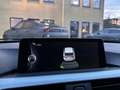 BMW 320 3-serie Touring 320i High Executive l M-Pakket l N Zwart - thumbnail 19