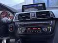 BMW 320 3-serie Touring 320i High Executive l M-Pakket l N Zwart - thumbnail 30