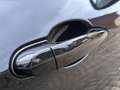 BMW 320 3-serie Touring 320i High Executive l M-Pakket l N Zwart - thumbnail 12