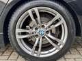 BMW 320 3-serie Touring 320i High Executive l M-Pakket l N Zwart - thumbnail 33