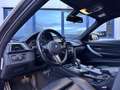 BMW 320 3-serie Touring 320i High Executive l M-Pakket l N Zwart - thumbnail 9