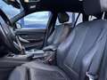 BMW 320 3-serie Touring 320i High Executive l M-Pakket l N Zwart - thumbnail 10