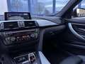 BMW 320 3-serie Touring 320i High Executive l M-Pakket l N Zwart - thumbnail 13