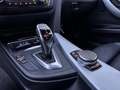 BMW 320 3-serie Touring 320i High Executive l M-Pakket l N Zwart - thumbnail 16